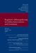 Moderne Regulierungsregime / Regulierte Selbstregulierung im frühen Interventions- und Sozialstaat, Buch