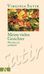Virginia Satir: Meine vielen Gesichter, Buch