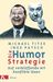 Michael Titze; Inge Patsch: Die Humorstrategie, Buch