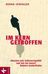 Bernd Sprenger: Im Kern getroffen, Buch