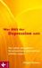 Holger Reiners: Was aus der Depression hilft, Buch