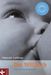 Hannah Lothrop: Das Stillbuch, Buch