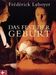 Frederick Leboyer: Das Fest der Geburt, Buch