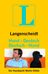 Martin Rütter: Hund - Deutsch, Deutsch - Hund, Buch