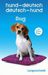 Martin Rütter: Hund - Deutsch, Deutsch - Hund. Sonderausgabe, Buch