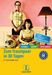 Micky Beisenherz: Zum Traumpaar in 30 Tagen, Buch
