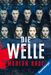 Morton Rhue: Die Welle, Buch