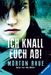 Morton Rhue: Ich knall euch ab!, Buch