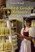 Georg Weindl: Einkaufen & Genießen in Oberbayern, Buch