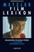 Metzler Film Lexikon, Buch