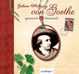 Johann W. von Goethe: Johann Wolfgang von Goethe, Buch