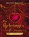 Ruediger Schache: Geheimnis des Herzmagneten, Buch