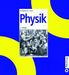 Marcelo Alonso: Physik, Buch