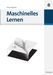 Ethem Alpaydin: Maschinelles Lernen, Buch