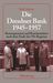 Ralf Ahrens: Die Dresdner Bank 1945-1957, Buch