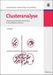 Johann Bacher: Clusteranalyse, Buch