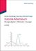 Günter Bamberg: Statistik-Arbeitsbuch, Buch