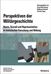 Perspektiven der Militärgeschichte, Buch