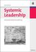 Cyrus Achouri: Systemic Leadership, Buch