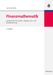 Lutz Kruschwitz: Finanzmathematik, Buch