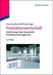 Hans Corsten: Produktionswirtschaft, Buch