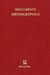 Die orthographischen Schriften von Daniel Sanders, Buch