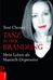 Terri Cheney: Tanz in der Brandung, Buch