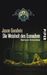 Jason Goodwin: Die Weisheit des Eunuchen, Buch