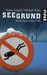 Volker Klüpfel; Michael Kobr: Seegrund, Buch