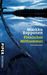 Markku Ropponen: Finnischer Mittsommer, Buch