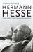 Heimo Schwilk: Hermann Hesse, Buch
