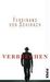 Ferdinand von Schirach: Verbrechen, Buch