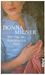 Donna Milner: Der Tag, an dem Marilyn starb, Buch
