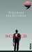 Ferdinand von Schirach: Schuld, Buch