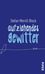 Stefan Merrill Block: Aufziehendes Gewitter, Buch
