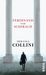 Ferdinand von Schirach: Der Fall Collini, Buch