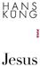 Hans Küng: Jesus, Buch