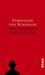 Ferdinand von Schirach: Carl Tohrbergs Weihnachten, Buch