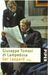 Giuseppe Tomasi di Lampedusa: Der Leopard, Buch