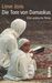 Lieve Joris: Die Tore von Damaskus, Buch