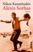 Nikos Kazantzakis: Alexis Sorbas, Buch