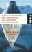 Bertrand Piccard; Brian Jones: Mit dem Wind um die Welt, Buch