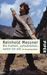 Reinhold Messner: Die Freiheit, aufzubrechen, wohin ich will, Buch