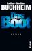 Lothar-Günther Buchheim: Das Boot, Buch