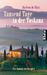 Marlena De Blasi: Tausend Tage in der Toskana, Buch