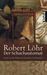 Robert Löhr: Der Schachautomat, Buch