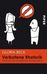 Gloria Beck: Verbotene Rhetorik, Buch
