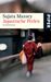Sujata Massey: Japanische Perlen, Buch