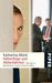 Katharina Münk: Höhenflüge und Höllenfahrten, Buch