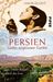 Jason Elliot: Persien, Buch